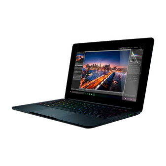 Razer Blade Stealth 12.5 Matte Screen Protector