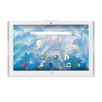 Acer Iconia One 10 Tablet B3-A40
