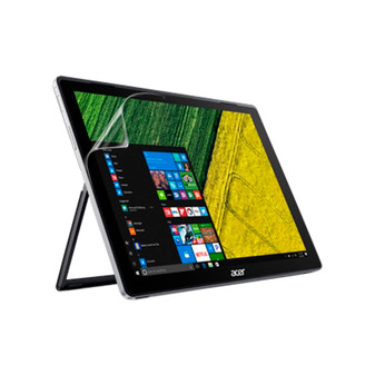 Acer Switch 5 SW512-52 Vivid Screen Protector