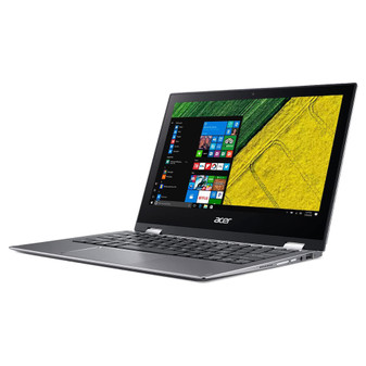 Acer Spin 1 SP111-32N