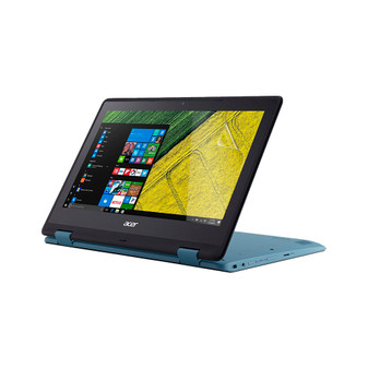 Acer Spin 1 SP111-31 Matte Screen Protector