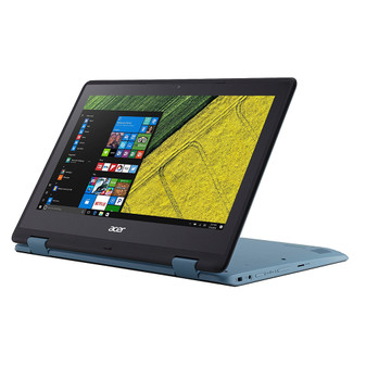 Acer Spin 1 SP111-31