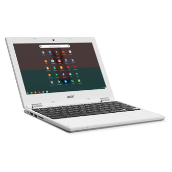 Acer Chromebook 11 CB3-132