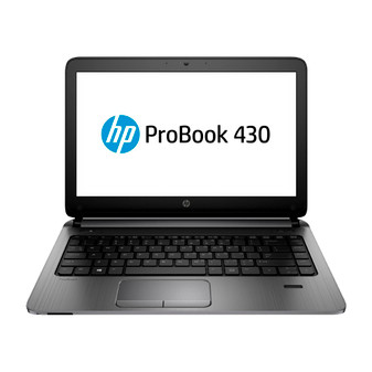 HP ProBook 430 G2 (Touch)