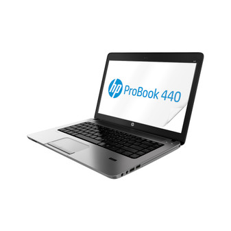 HP Probook 440 G1 Impact Screen Protector