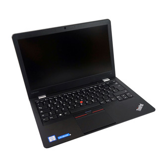 Lenovo ThinkPad 13 (Touch)