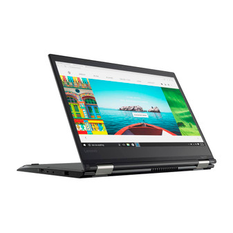 Lenovo ThinkPad Yoga 370