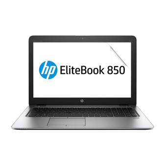 HP Elitebook 850 G4 (Touch) Vivid Screen Protector