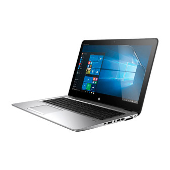 HP Elitebook 755 G4 (Touch) Matte Screen Protector