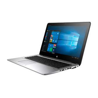 HP EliteBook 755 G4 (Touch)