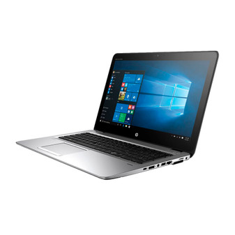 HP EliteBook 755 G4 (Non-Touch)