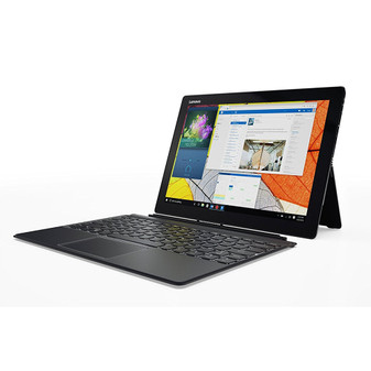Lenovo IdeaPad Miix 720