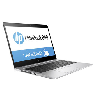 HP EliteBook 840 G5 (Full Glass)
