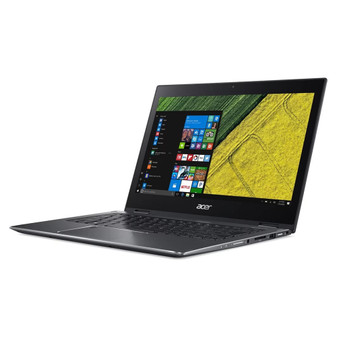 Acer Spin 5 SP513-52N