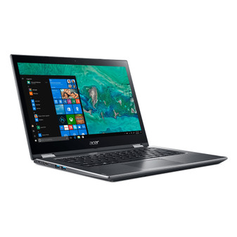 Acer Spin 3 SP314-51