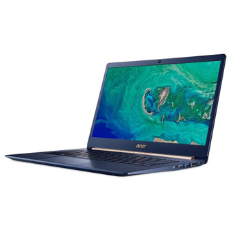 Acer Swift 5 SF514-52T