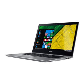 Acer Swift 3 SF314-52G Matte Screen Protector