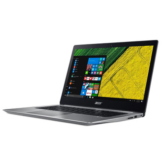 Acer Swift 3 SF314-52G