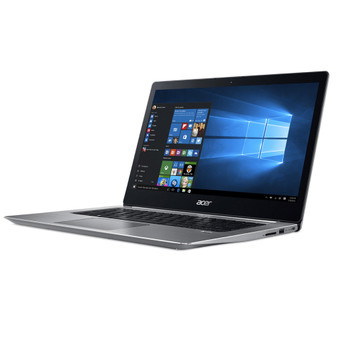 Acer Swift 3 SF314-52