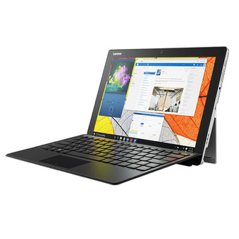 Lenovo Miix 520