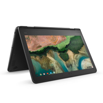 Lenovo 300e Chromebook
