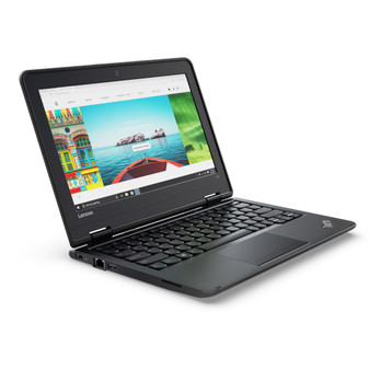 Lenovo N24 Privacy Quad Screen Protector