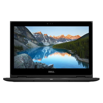 Dell Latitude 13 3390