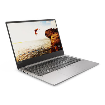 Lenovo IdeaPad 720s 13