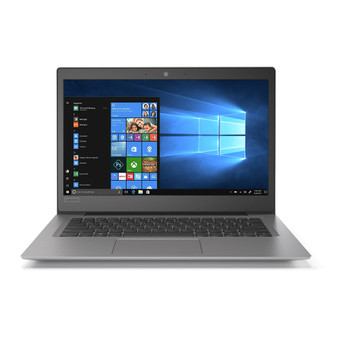 Lenovo Ideapad 120s 14 Privacy Quad Screen Protector