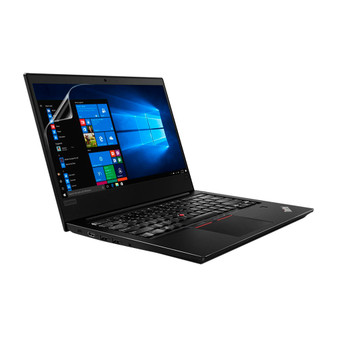 Lenovo ThinkPad E480 Vivid Screen Protector