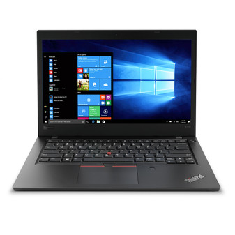 Lenovo ThinkPad L480 (Touch)