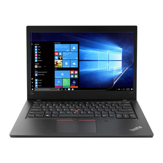 Lenovo ThinkPad L480 (Touch) Impact Screen Protector