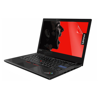Lenovo ThinkPad 25 Matte Screen Protector