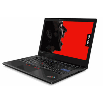 Lenovo ThinkPad 25