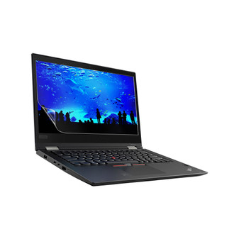 Lenovo ThinkPad T480 (Non-Touch) Impact Screen Protector