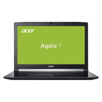 Acer Aspire 7 A717-71G