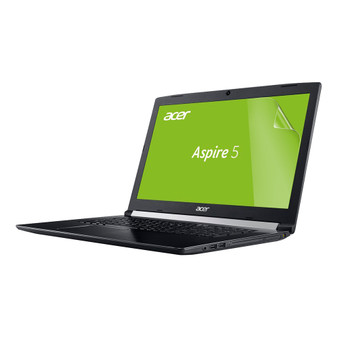 Acer Aspire 5 A517-51G Matte Screen Protector