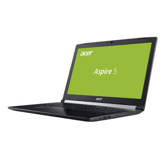 Acer Aspire 5 A517-51G