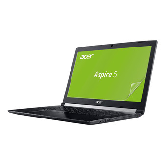 Acer Aspire 5 A517-51G Impact Screen Protector