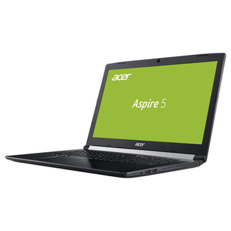 Acer Aspire 5 A517-51