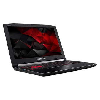 Acer Predator Helios 300 PH317-51
