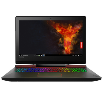 Lenovo Legion Y920