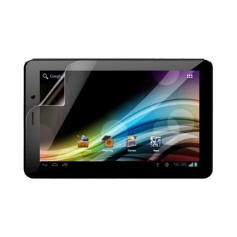 Micromax Funbook 3G P560 Matte Screen Protector