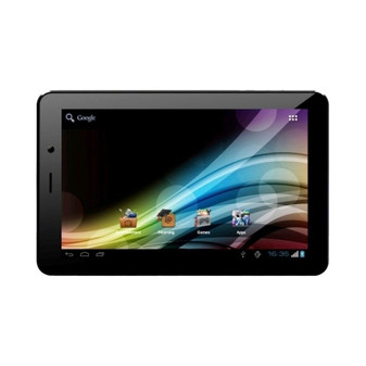 Micromax Funbook 3G P560