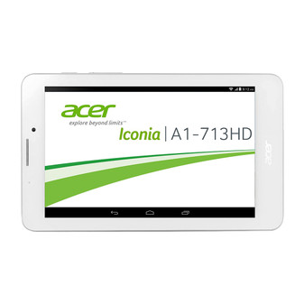 Acer Iconia Tab 7 A1-713HD