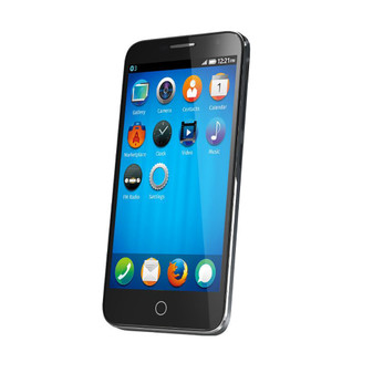 Alcatel Onetouch Fire 7