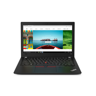 Lenovo ThinkPad X380 Yoga