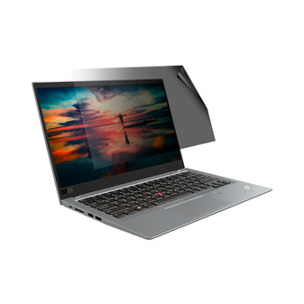 Lenovo ThinkPad X1 Carbon 6th Gen (Touch) Screen Protectors