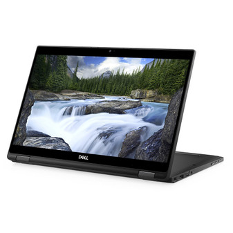 Dell Latitude 13 7390 (Non-Touch) Privacy Quad Screen Protector