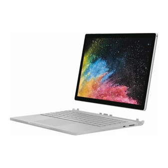 Microsoft Surface Book 2 (13.5)